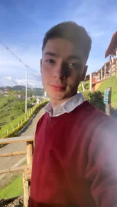 noah_ricci Public Immagine 