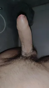 telugu_nelloreboy Public Pic 2