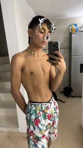 cherub_ Damián💋 зображення 6