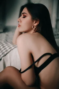 Summer_Blossom Public Pic