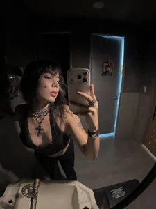 Ramonaflowers67 Little about me Bilde 4