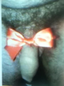 herbie010666 hey Pic