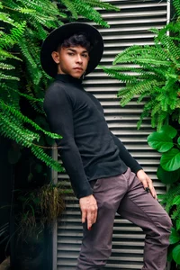 AustinkingPublic图片 4