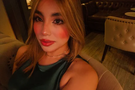 NathalieRoss1 Public Pic 5