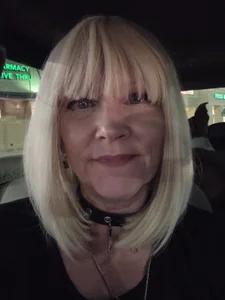 juscjen's XXX Nude Photo 4