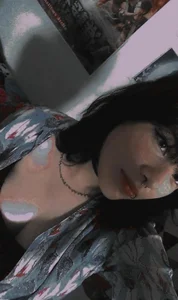 kat__sweet ñam 圖片 2