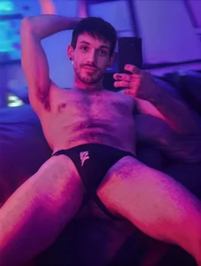 Rickeyslatter Public Bilde 5