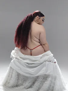 highonlifewithindica Public slika 2