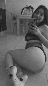 LemonsaD_ Public Fotka 5