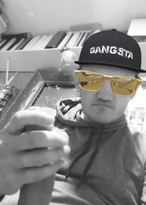 Public de 0SEANX Foto 5