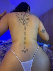 Eilicarver01 Public 圖片 2