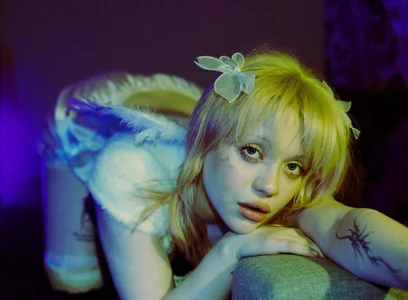 FlexiCassie Public Εικόνα