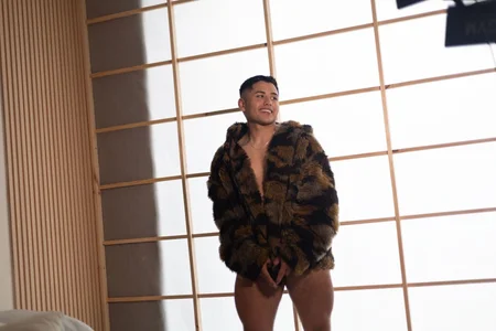 MatiasKorn 🍑 Pic 2