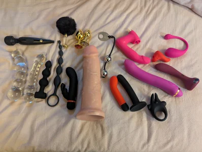 Kinkyhousewife83 Public Pic 7