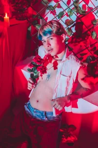 jayAndDan Sexy Jay Pic 2