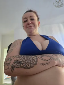 JadeStarUK SWF Foto 4