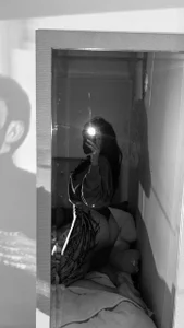 bunnyy__love Public Bilde
