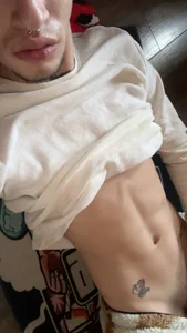 Cubantwink14 Public Εικόνα 4