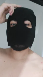 Gael_Daxen Public Pic