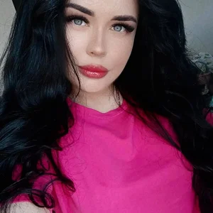RiddleRuby Public Pic