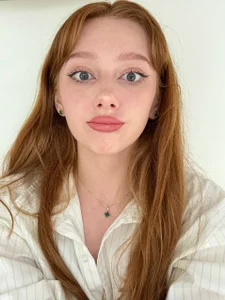 AdritVancePublic Bild