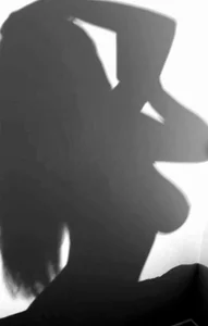 Garzzia Public Pic 7