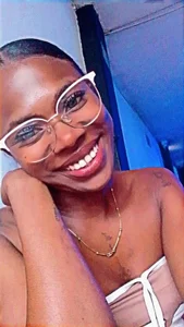 cataleyasims Public зображення 5