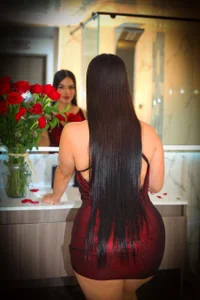 zoe_rivers red ❤️ صورة واحدة|zoe_rivers red ❤️ صورتان|zoe_rivers red ❤️  3 صور|zoe_rivers red ❤️  3 صورة