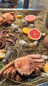 JessicaJewells 🩷🌺 Pic 7