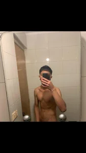johan_rush my body รูป  2