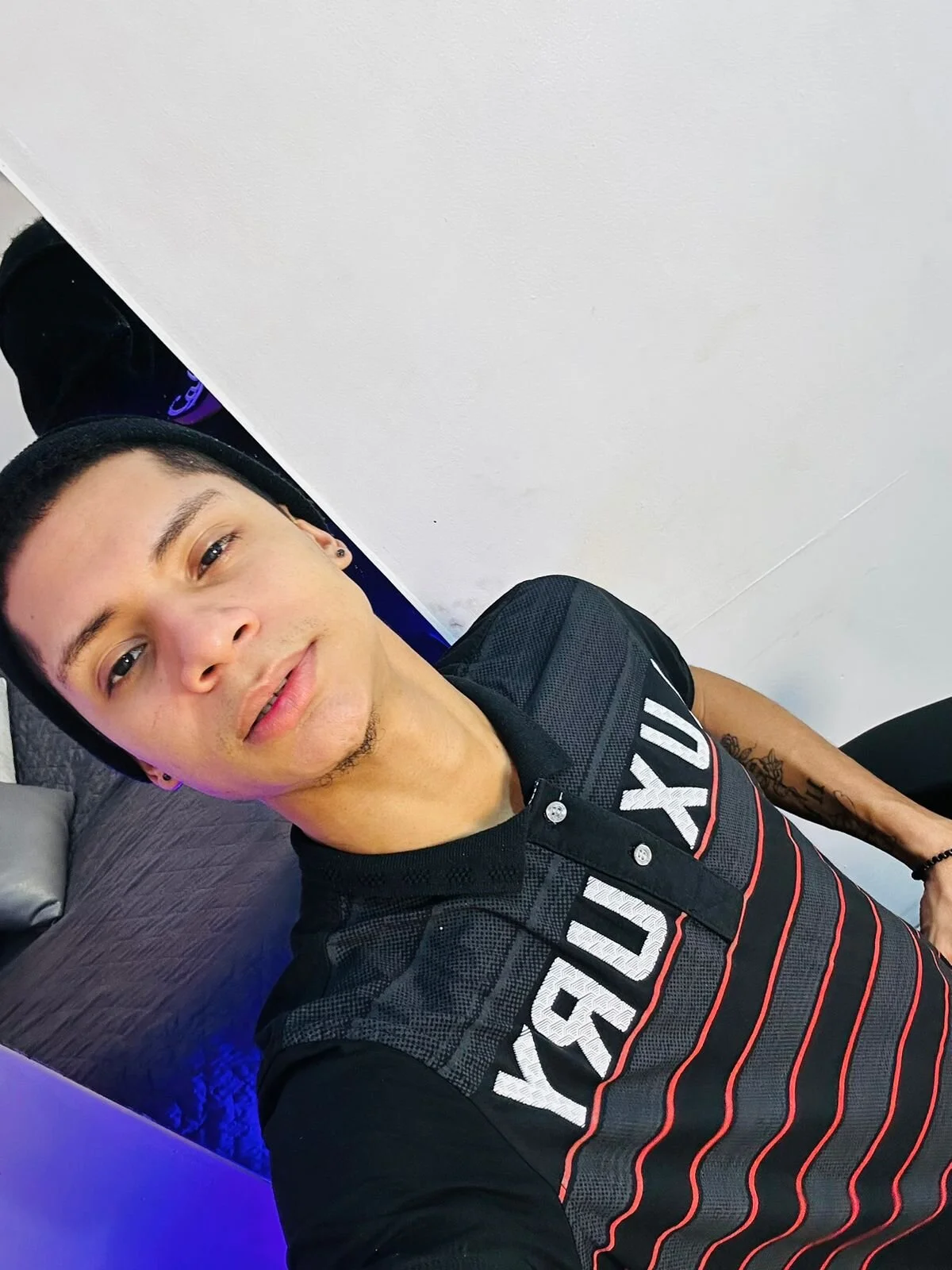 Axel_marcus popularna fotka 8186