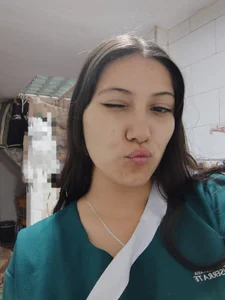 Chloe_MisIn the uni🙂‍↕️👻 Bild