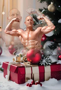 libo_horny_muscles Public 사진 2