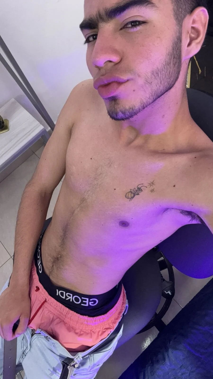 Valentin_Lux Populært bilde 3855