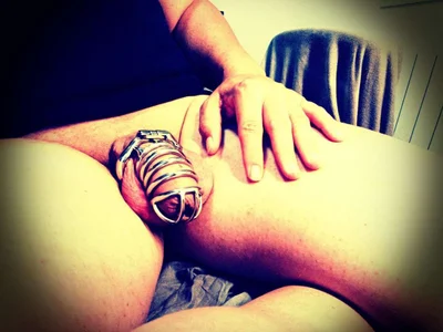 If_you_are_cute oops Εικόνα