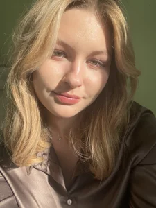 ☀️