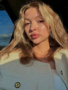 pink_floow Public Kuva 2