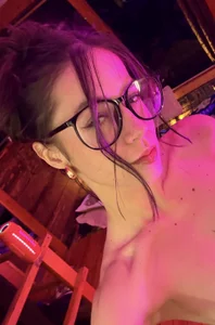 Sarah_stromm Public Poză