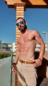 crazy_ignites1: publico ( 5 фото)