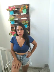 NikkieMilky Upstairs รูป  6