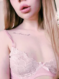 me de CristalKillian  5 Imagens