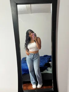 Sofiaa_Karzon_ Public Fotka 4