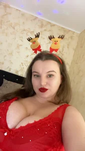 Marry_Jane_Watson Merry Christmas Pic 3