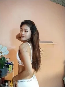 skinny_gracieHot stuff ❤️‍🔥图片