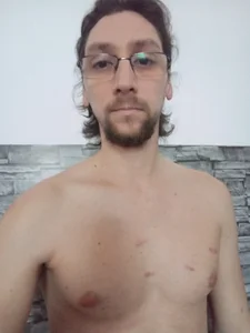 8Arch9 Public slika 4