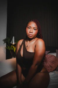 Amara_black44 Public  2 снимка