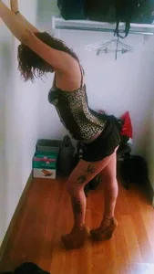 bunnybunz24's My stuff Sex Photo 2