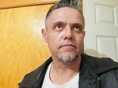 Kirito_X23 I used to be younger...👻 I swear of Zeus!!! 😎🤣😜👹 รูปภาพ  5