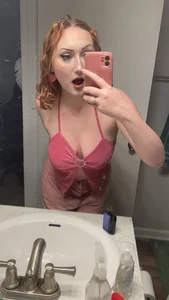 emsiebabes's Out n about Sex Photo 8