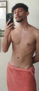 kngmah Public Pic
